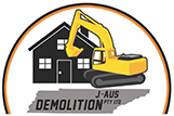 J-AUS Demolition Pty Ltd